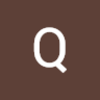 qncarlson